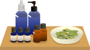 あろまいらすと　画像