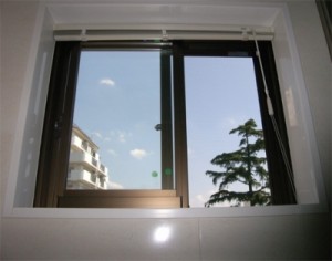 image_19550_400_0