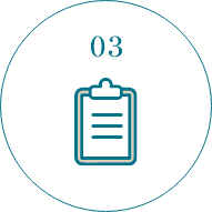 03フィードバック