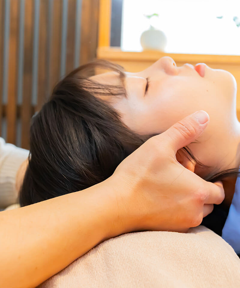 レギュラーコース