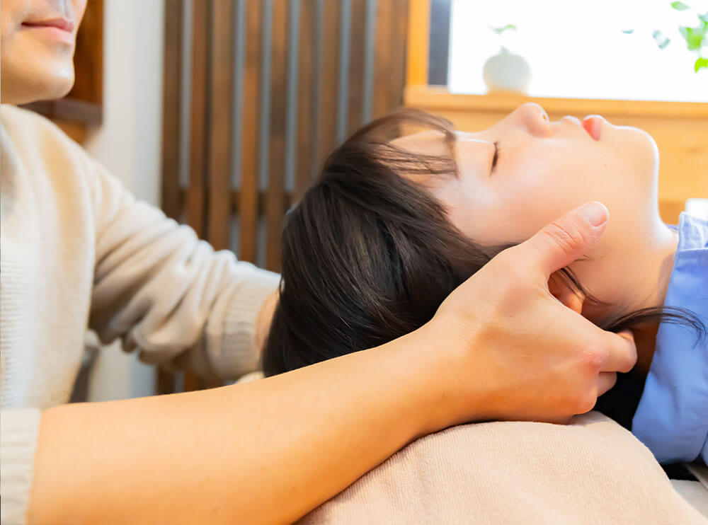 レギュラーコース